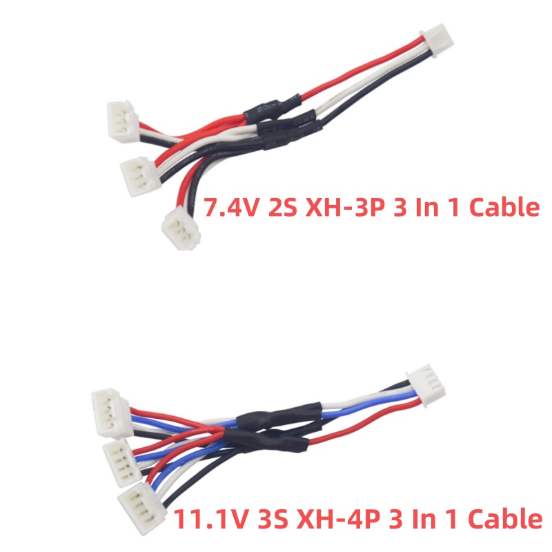 MJX B3 RC Drone Battery Charge - Drone Mjx Rc review and price