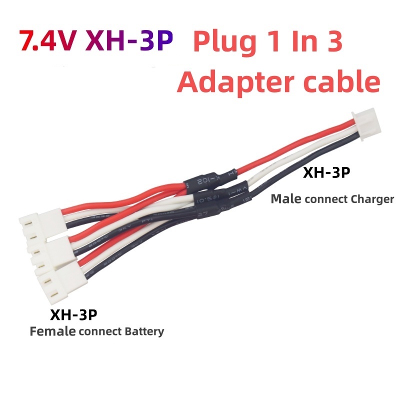 MJX B3 RC Drone Battery Charge - Drone Mjx Rc review and price