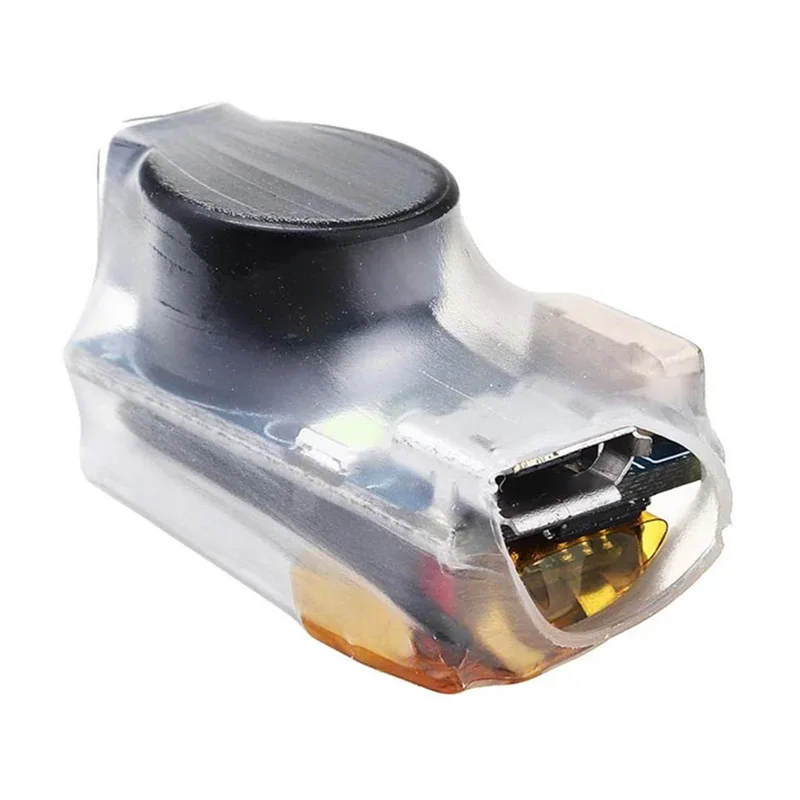 Wireless VIFLY Beacon Anti-Los - Rc Helicopter Gyro review and price
