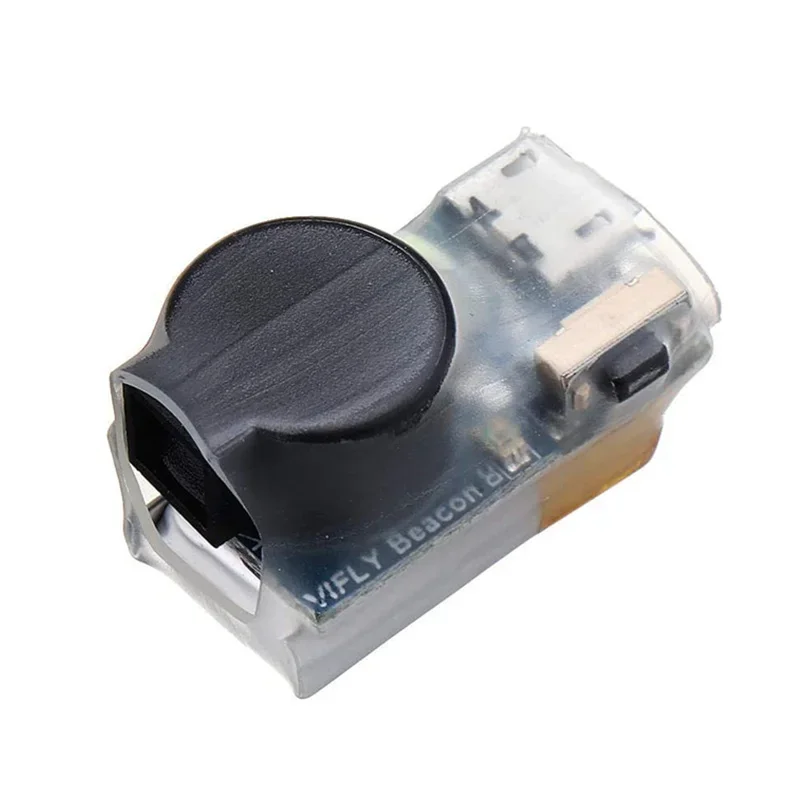 Wireless VIFLY Beacon Anti-Los - Rc Helicopter Gyro review and price