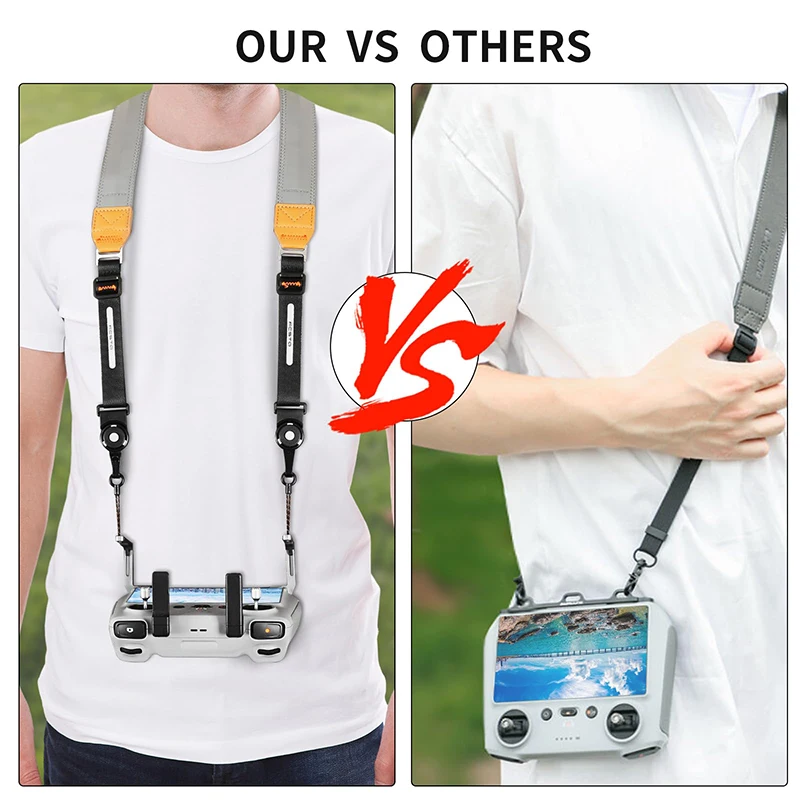 RCSTQ For DJI RC/ RC 2 Drone R - Drone Rc Belt review and price