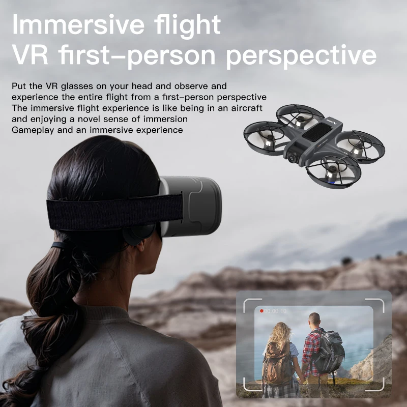 Lenovo X226/X226VR Remote Cont - Drone Rc X226 review and price