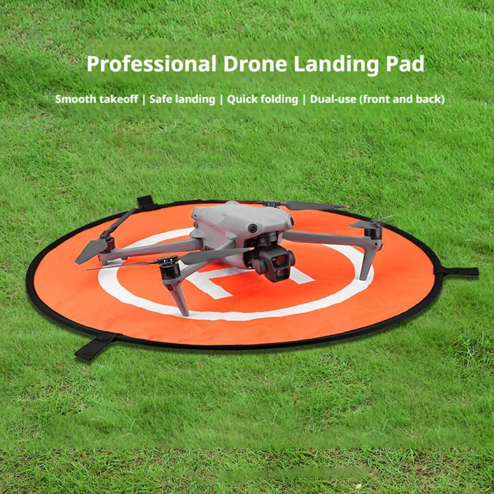 75cm Drone Landing Pad, Waterp - Drone Rc Ufo review and price