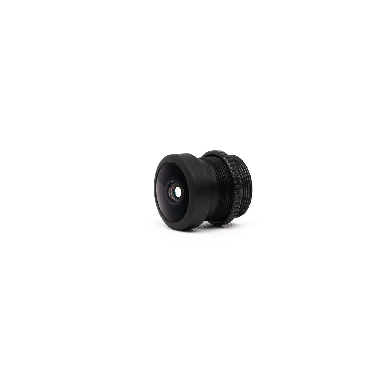 Original Caddx FPV Camera Lens - Caddx Fpv Camera review and price