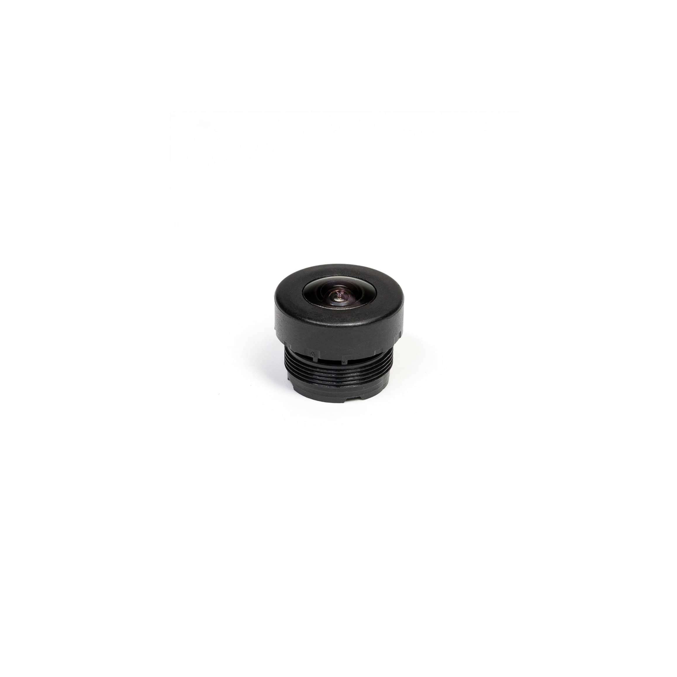 Original Caddx FPV Camera Lens - Caddx Fpv Camera review and price