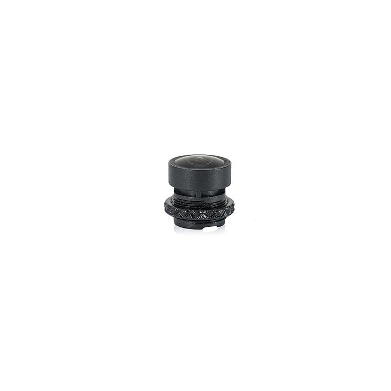 Original Caddx FPV Camera Lens - Caddx Fpv Camera review and price