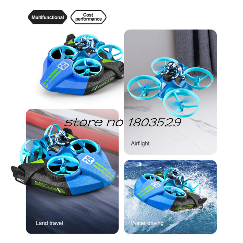 Remote Control Aircraft Air/La - Drone Rc Game review and price