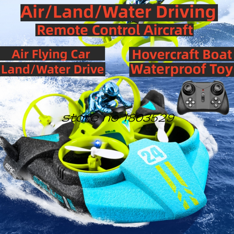 Remote Control Aircraft Air/La - Drone Rc Game review and price