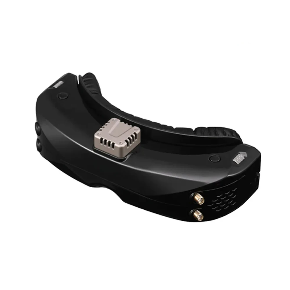 Skyzone Sky04X Pro Oled Fpv Go - Drone Rc Pro review and price