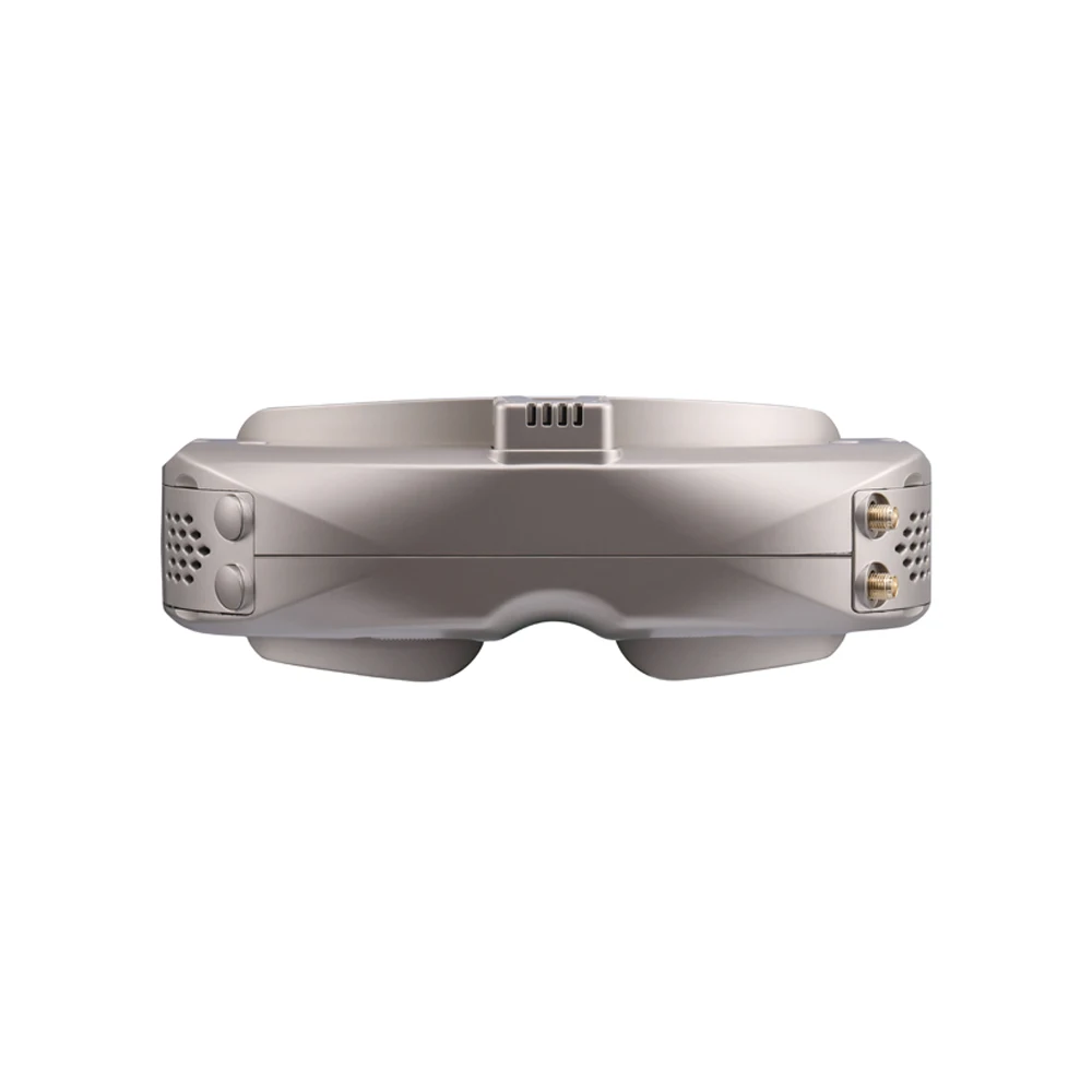 Skyzone Sky04X Pro Oled Fpv Go - Drone Rc Pro review and price