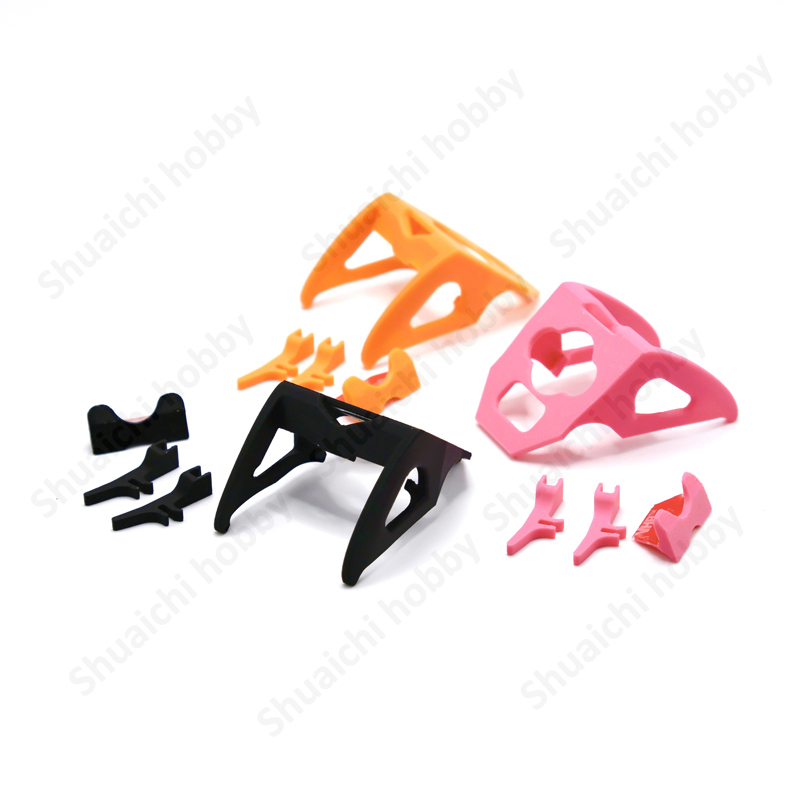 1Set For Hover X1 Pro/Promax A - Drone Rc Action review and price