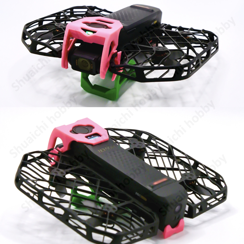 1Set For Hover X1 Pro/Promax A - Drone Rc Action review and price
