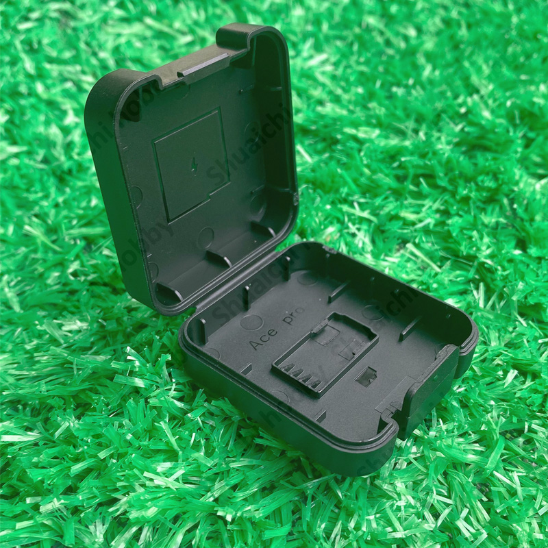1PCS For Insta 360ace Pro2 Act - Drone Rc Action review and price