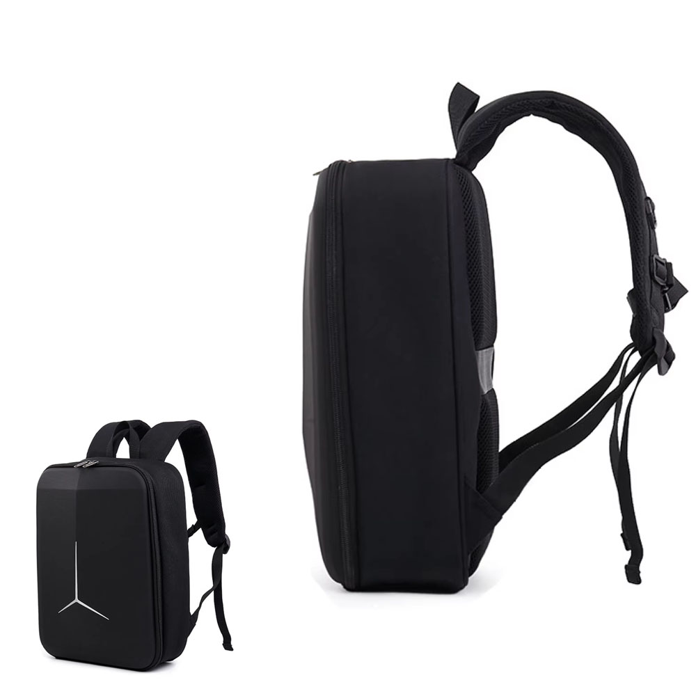 Suitable For DJI Lito X1 Lito1 - Drone Carrying Bag review and price