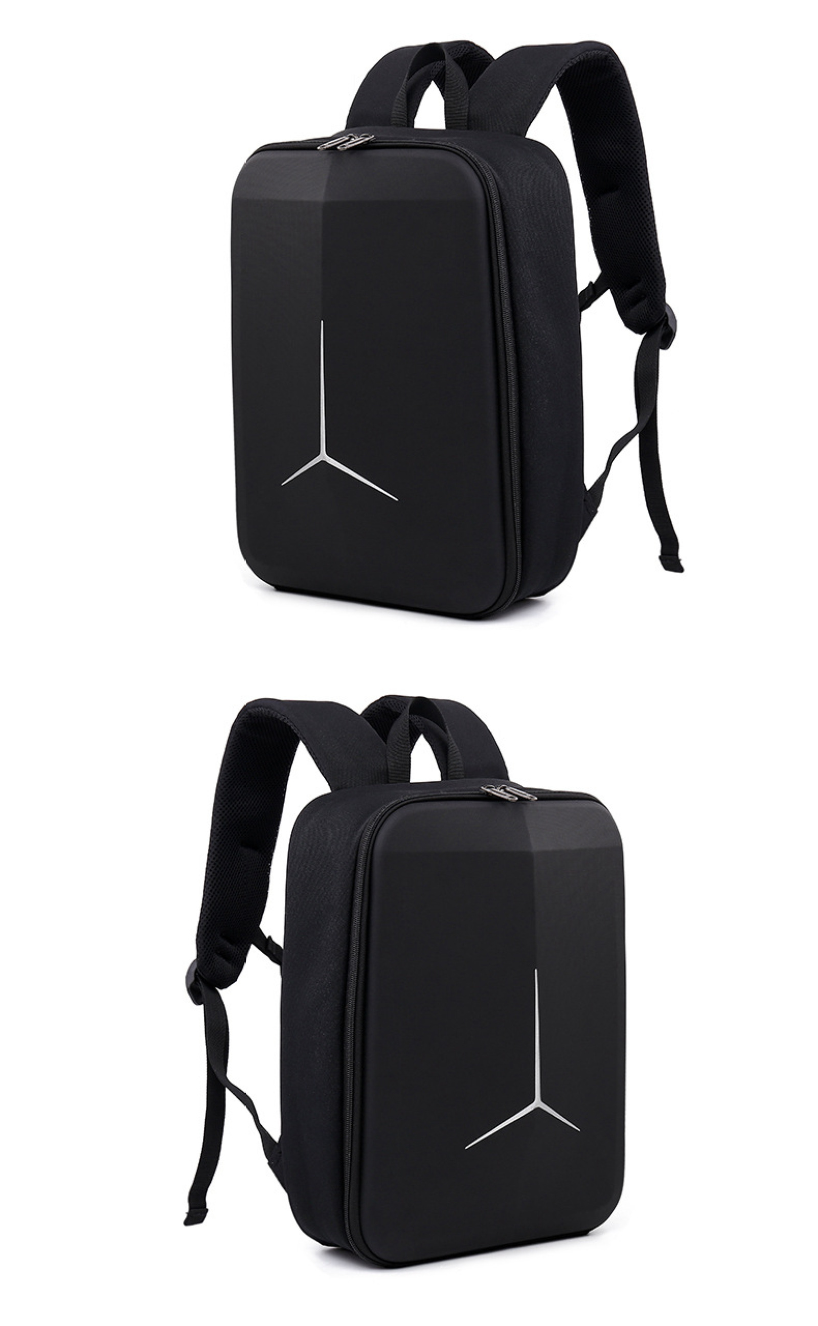 Suitable For DJI Lito X1 Lito1 - Drone Carrying Bag review and price