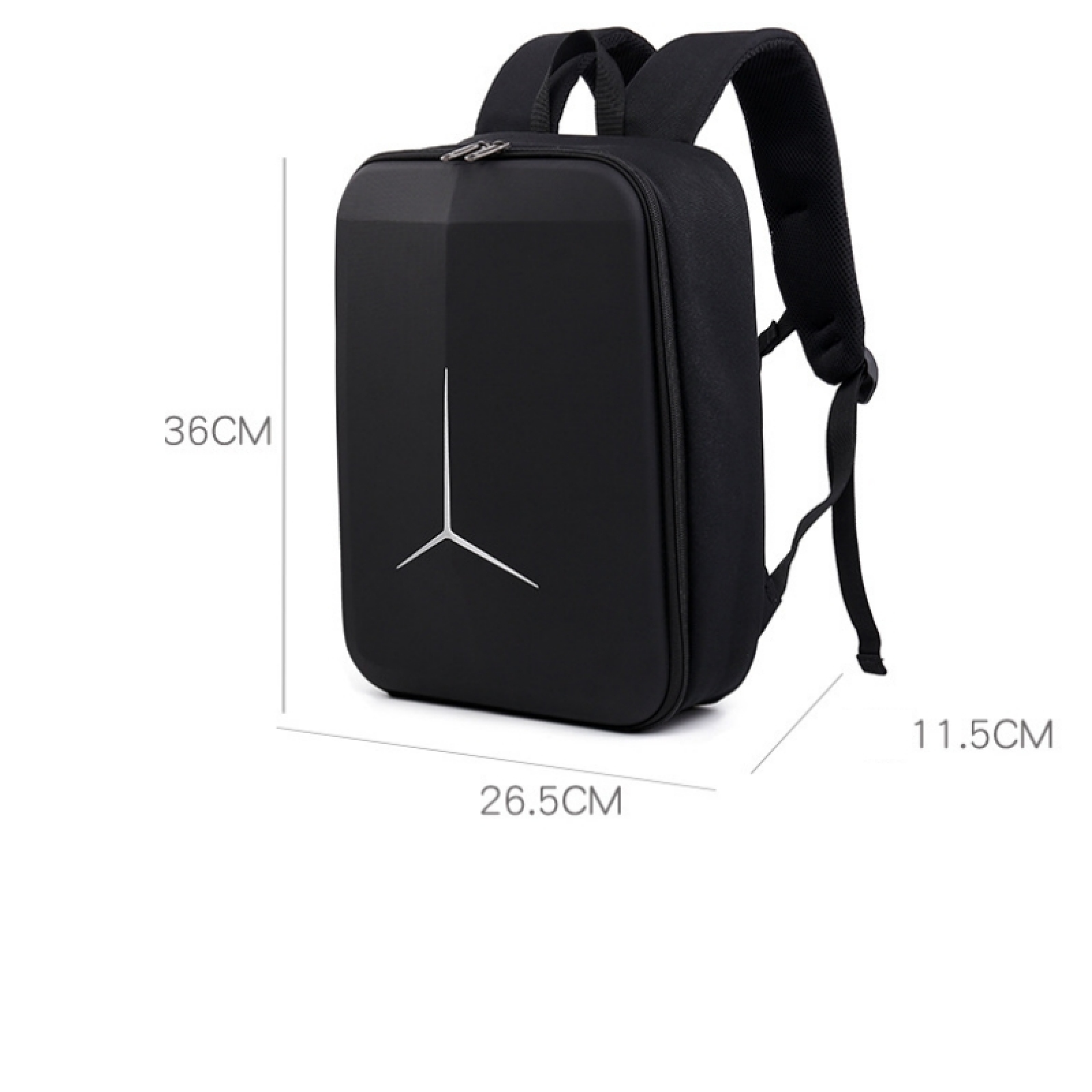 Suitable For DJI Lito X1 Lito1 - Drone Carrying Bag review and price