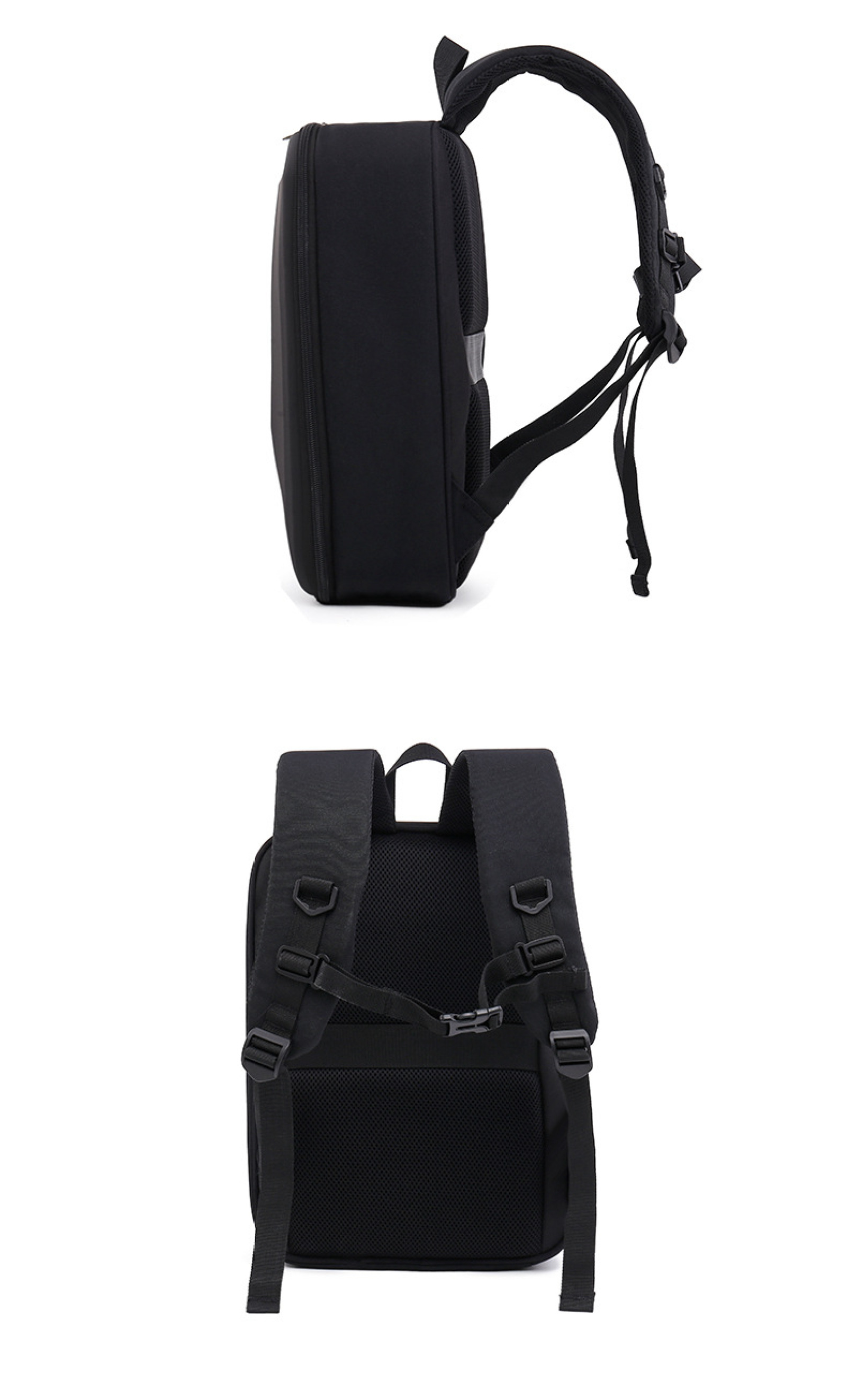 Suitable For DJI Lito X1 Lito1 - Drone Carrying Bag review and price
