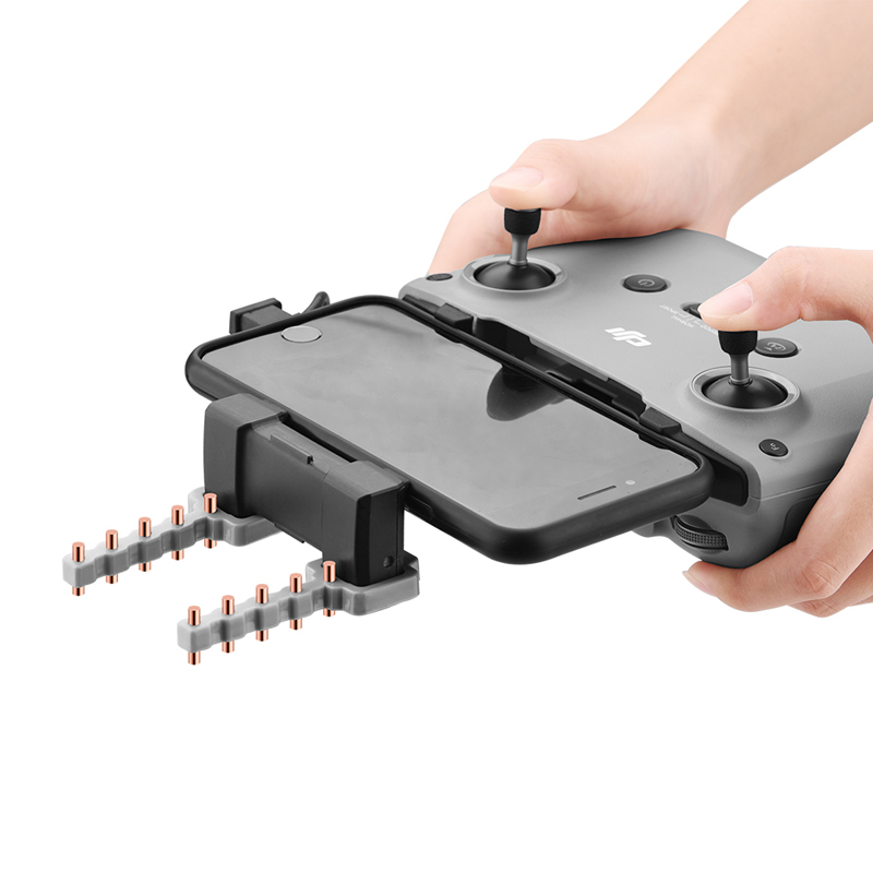 Antenna Signal Booster for DJI - Drone Rc Action review and price