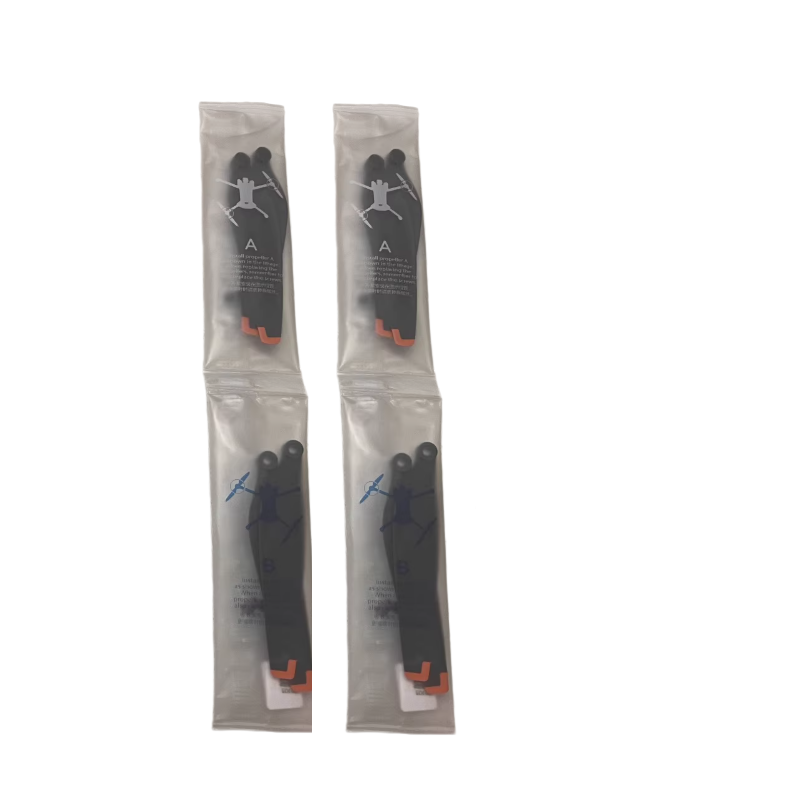 2 Pairs Original New Propeller - Dji Drone Mini 4 Pro review and price
