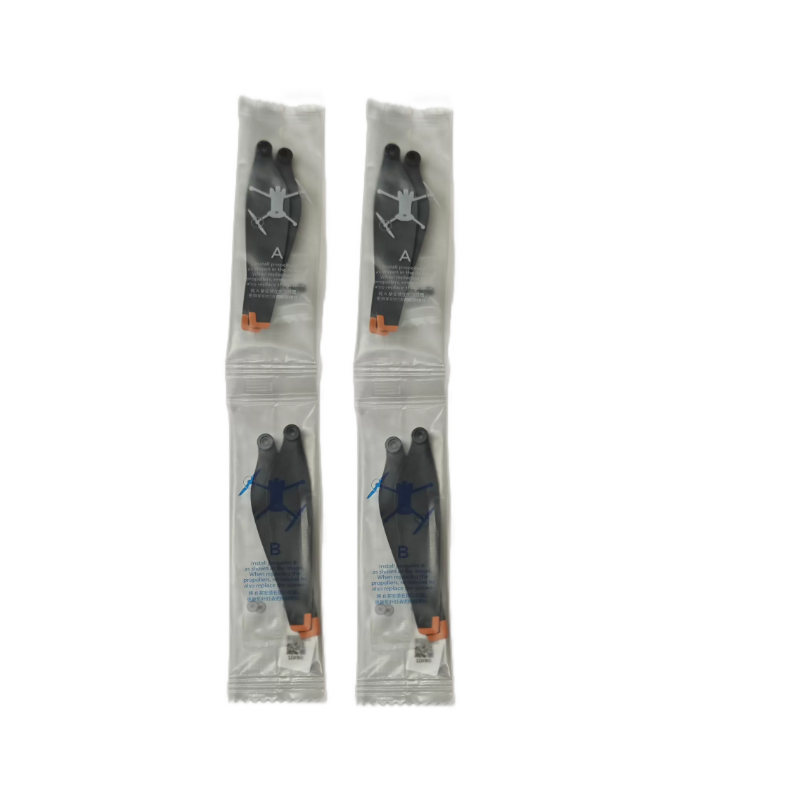 2 Pairs Original New Propeller - Dji Drone Mini 4 Pro review and price