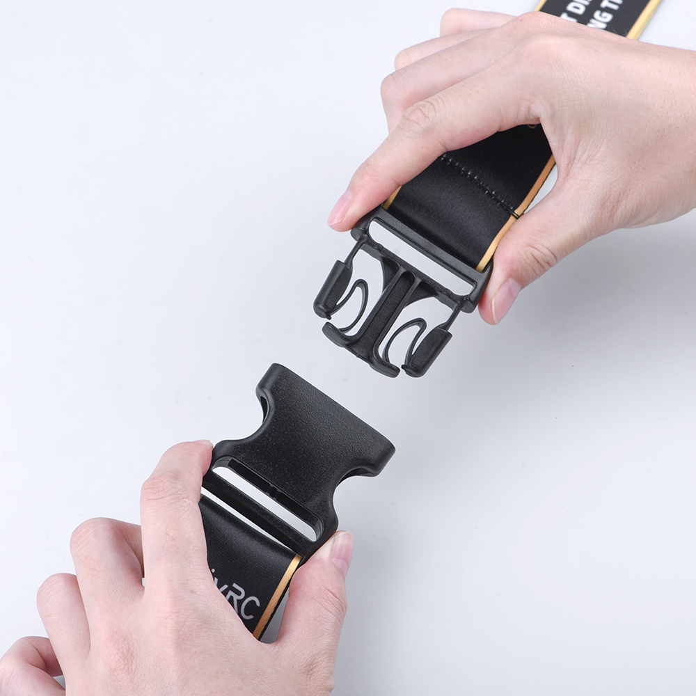 Neck Lanyard for DJI Mavic 3/A - Drone Rc Belt review and price