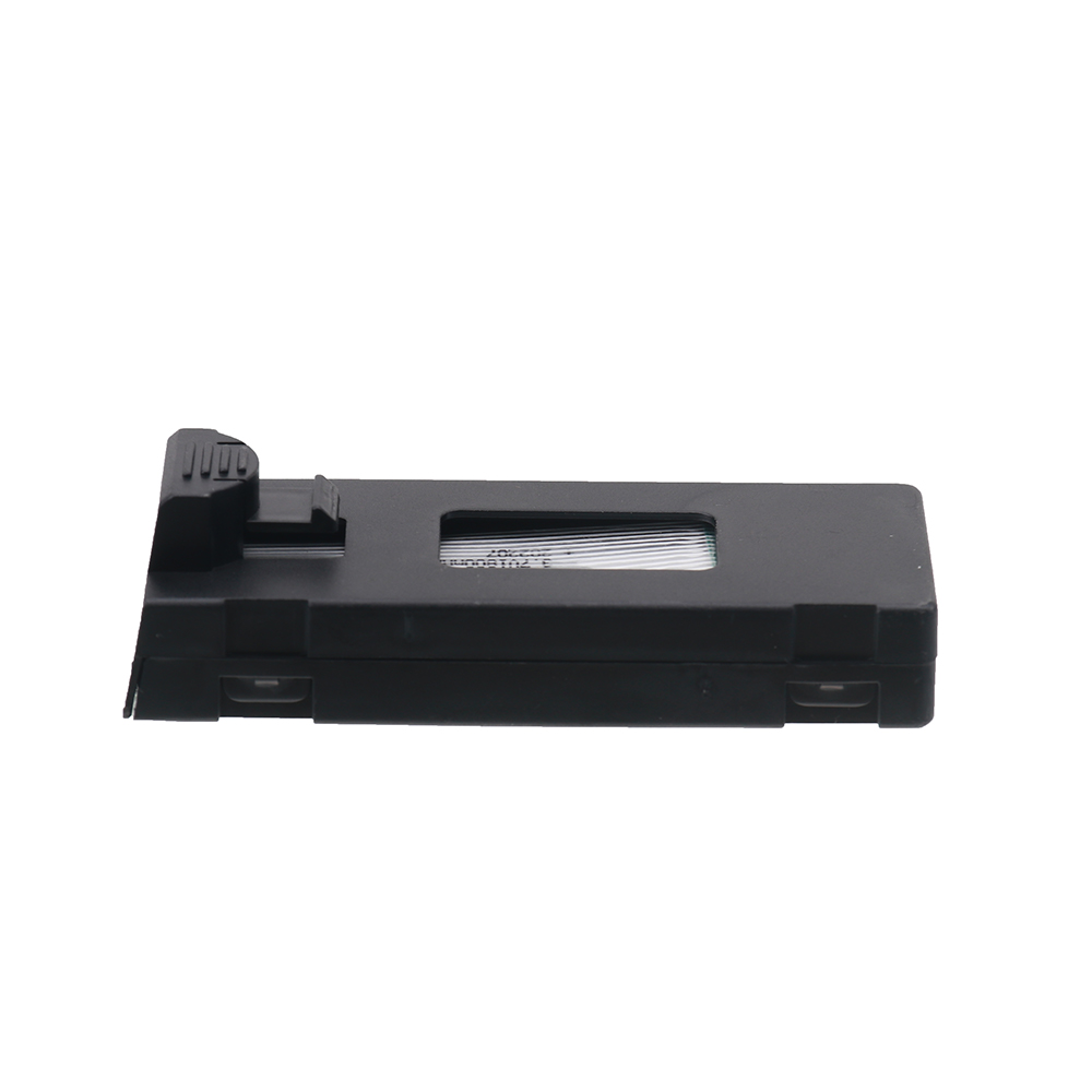 For E88 Battery Rechargeable B - Drone Rc Pro review and price