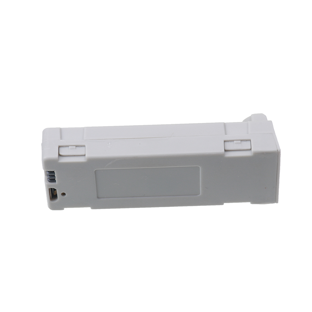 For E88 Battery Rechargeable B - Drone Rc Pro review and price