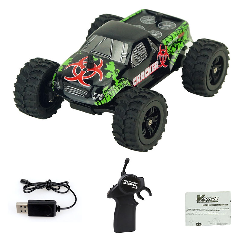 Mini Racing RC car 4CH 2.4G Of - Drone Vera Rc review and price
