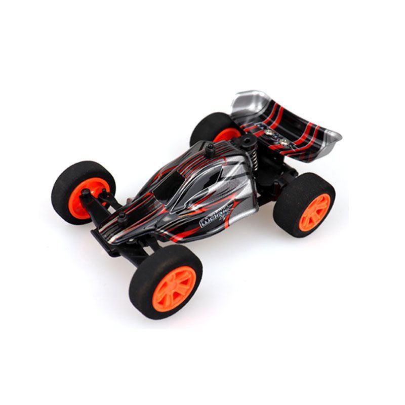 Mini Racing RC car 4CH 2.4G Of - Drone Vera Rc review and price