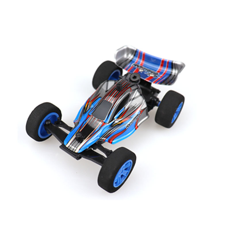 Mini Racing RC car 4CH 2.4G Of - Drone Vera Rc review and price