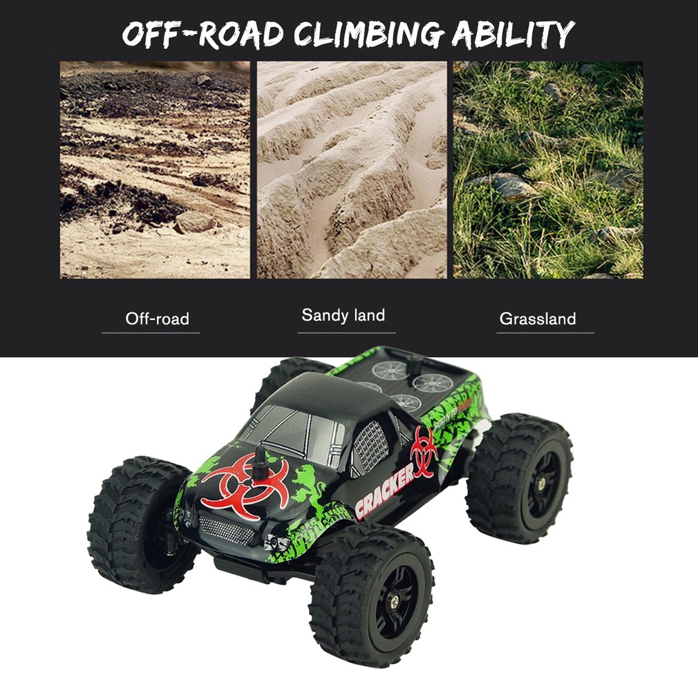 Mini Racing RC car 4CH 2.4G Of - Drone Vera Rc review and price