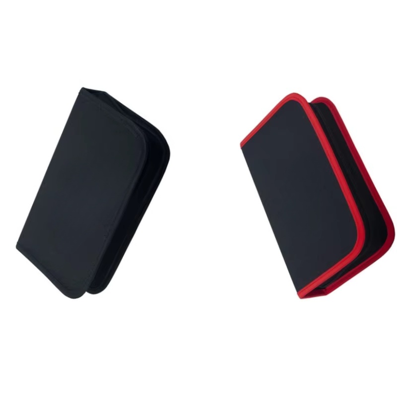 Repair Tool Zip Case Organizer - Drone And Car review and price