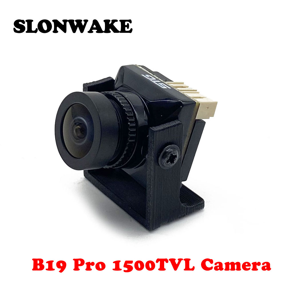 JINJIEAN B19 PRO Mini FPV Came - Drone Rc Pro review and price