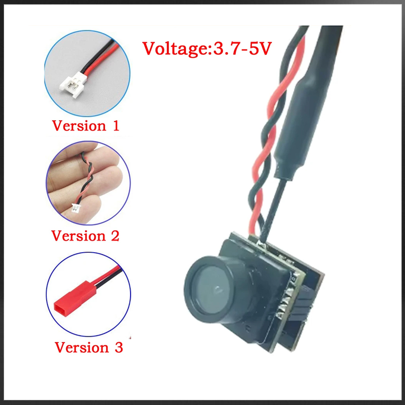 SLONWAKE FPV 25mW power simula - Drone Rc Controller review and price