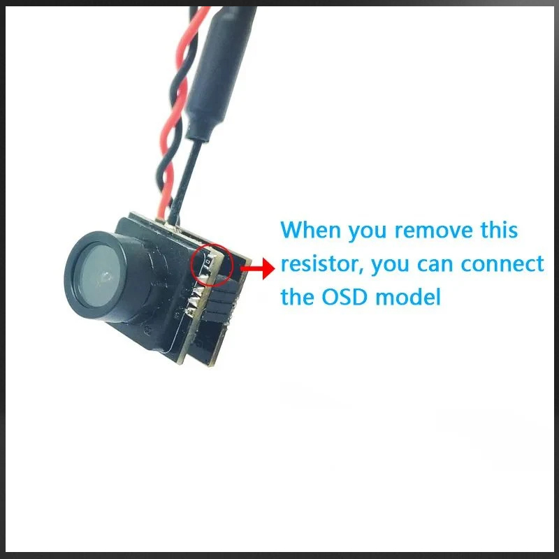 SLONWAKE FPV 25mW power simula - Drone Rc Controller review and price