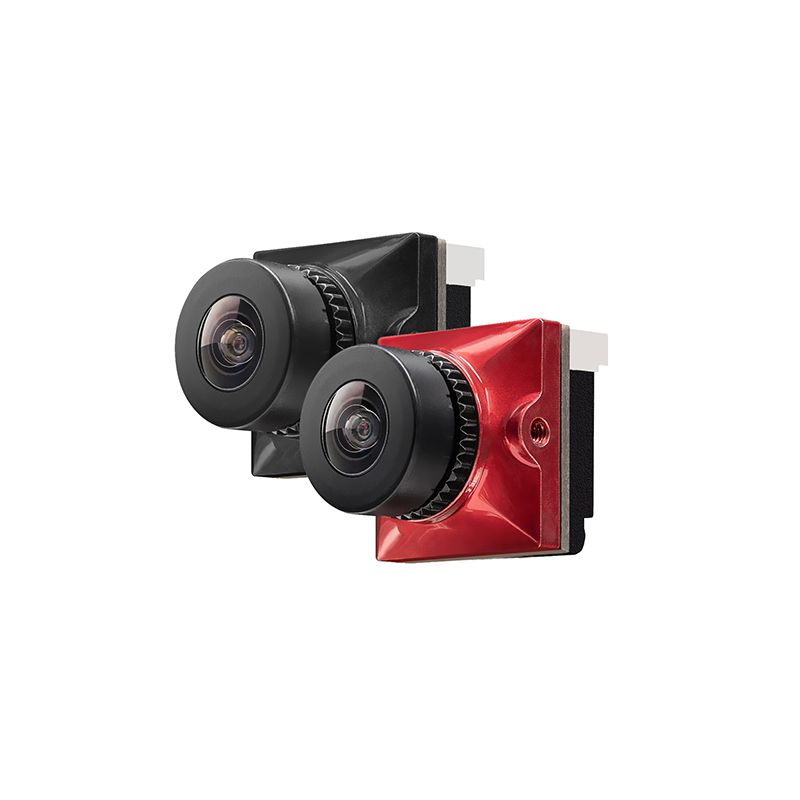 Caddx Ratel 2 1200TVL FPV Came - Caddx Fpv Camera review and price