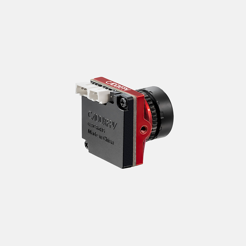 Caddx Ratel 2 1200TVL FPV Came - Caddx Fpv Camera review and price
