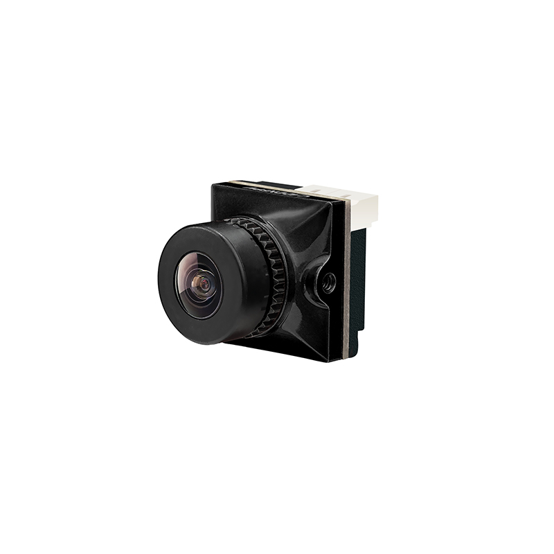 Caddx Ratel 2 1200TVL FPV Came - Caddx Fpv Camera review and price