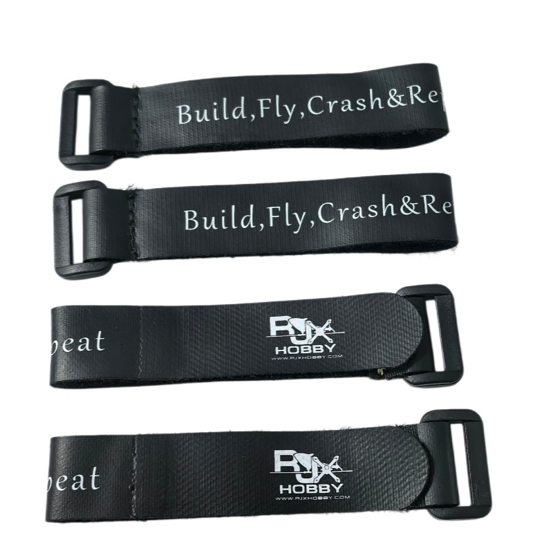 200X20MM Non Slip Silicone Bat - Drone Rc Belt review and price