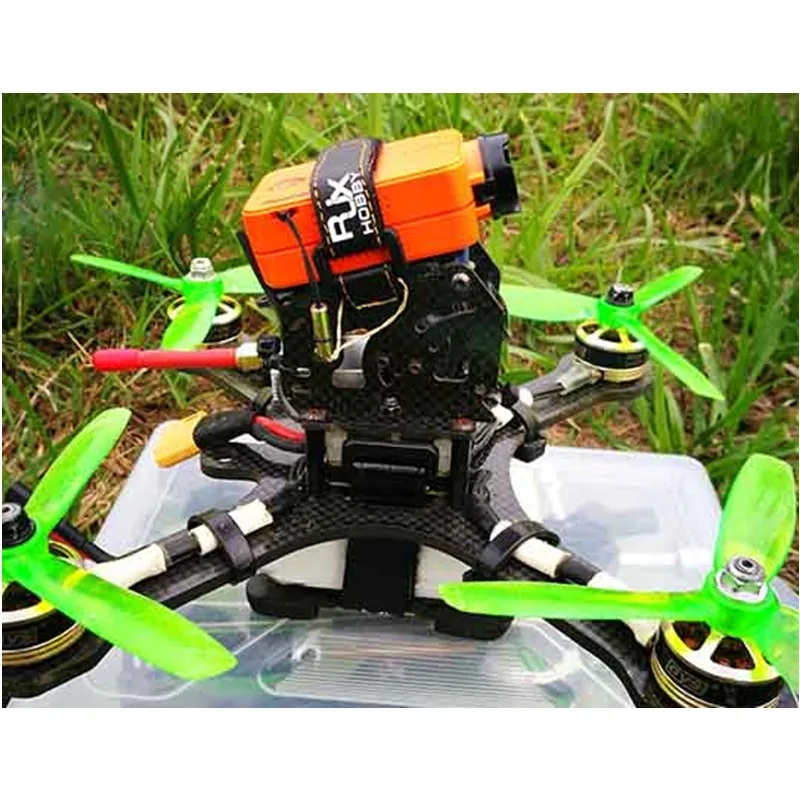 200X20MM Non Slip Silicone Bat - Drone Rc Belt review and price