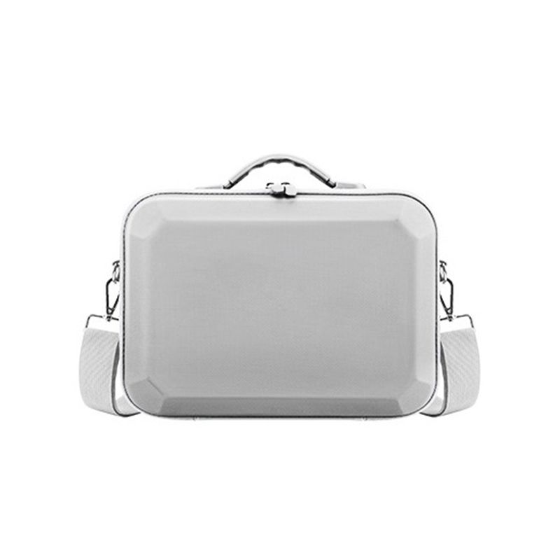 【A43M】Storage Bag Protective C - Drone Carrying Bag review and price