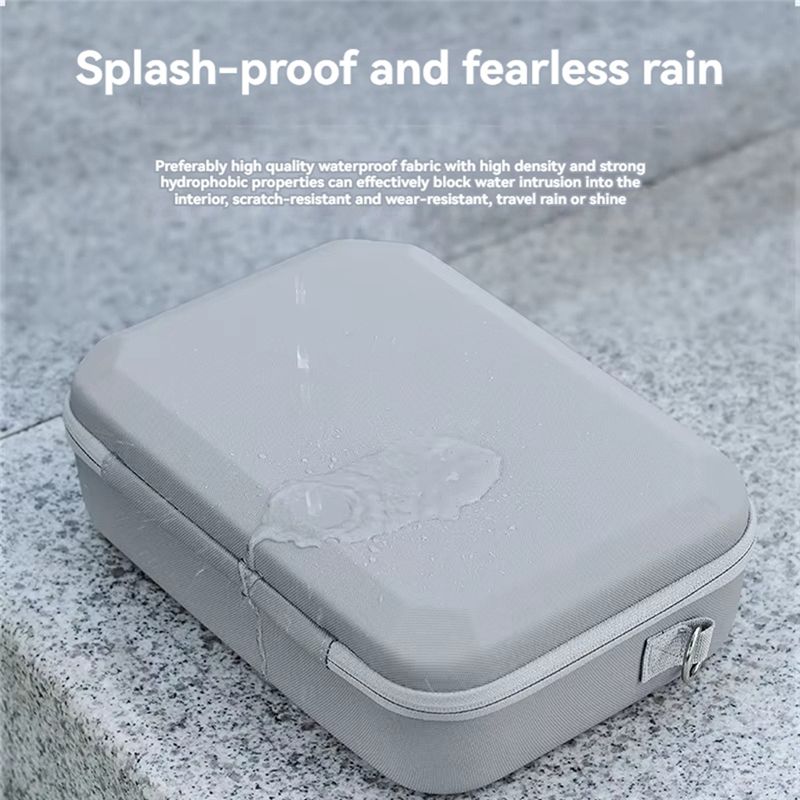 【A43M】Storage Bag Protective C - Drone Carrying Bag review and price