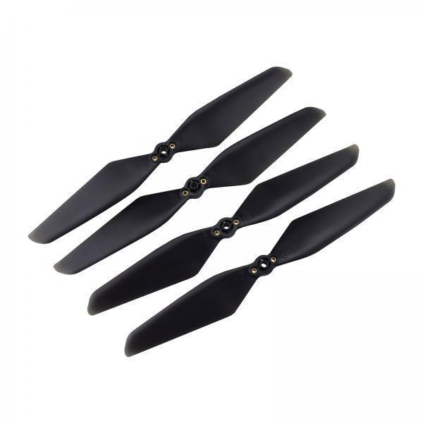 RC Quadcopter Propeller Prop R - Drone Mjx Rc review and price