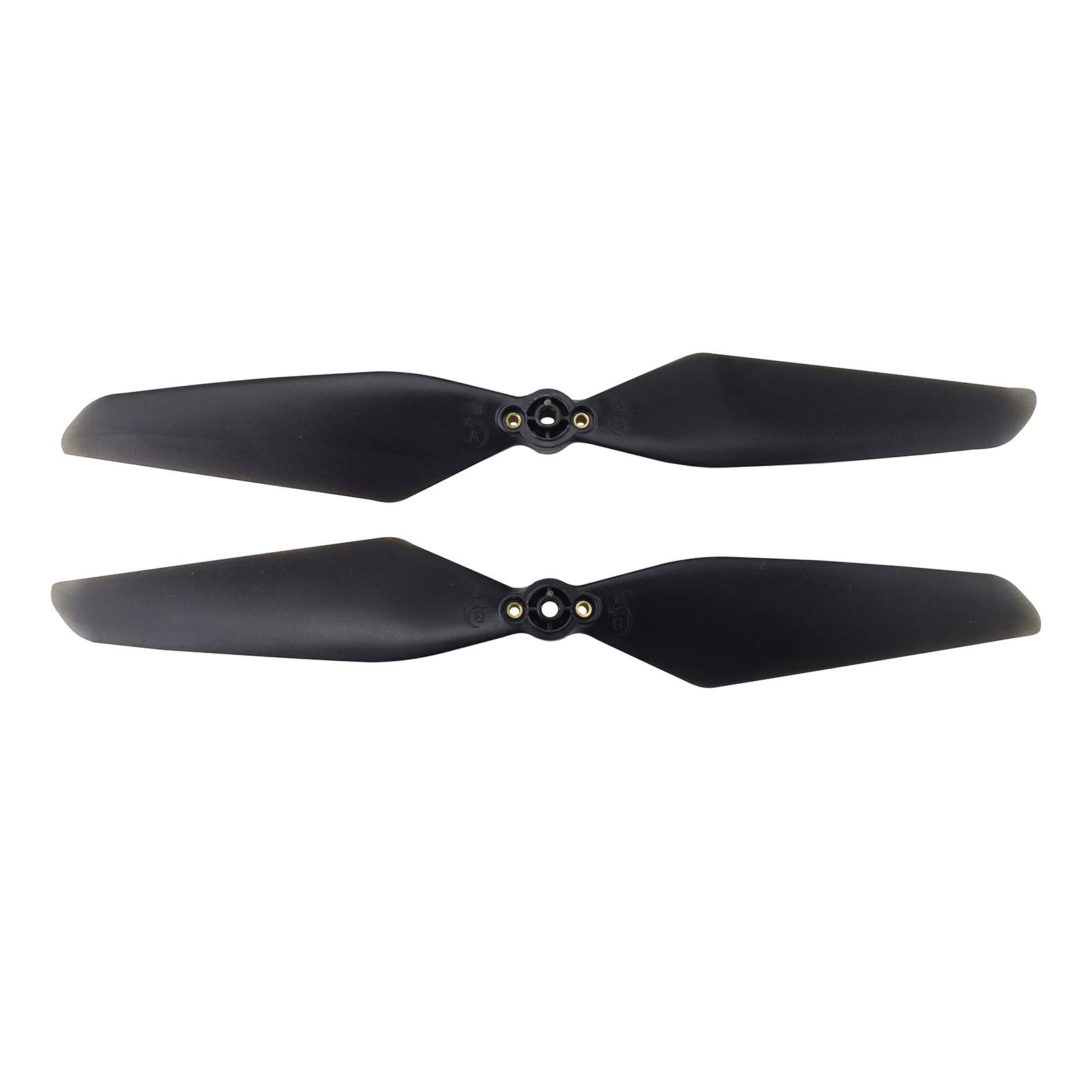 RC Quadcopter Propeller Prop R - Drone Mjx Rc review and price