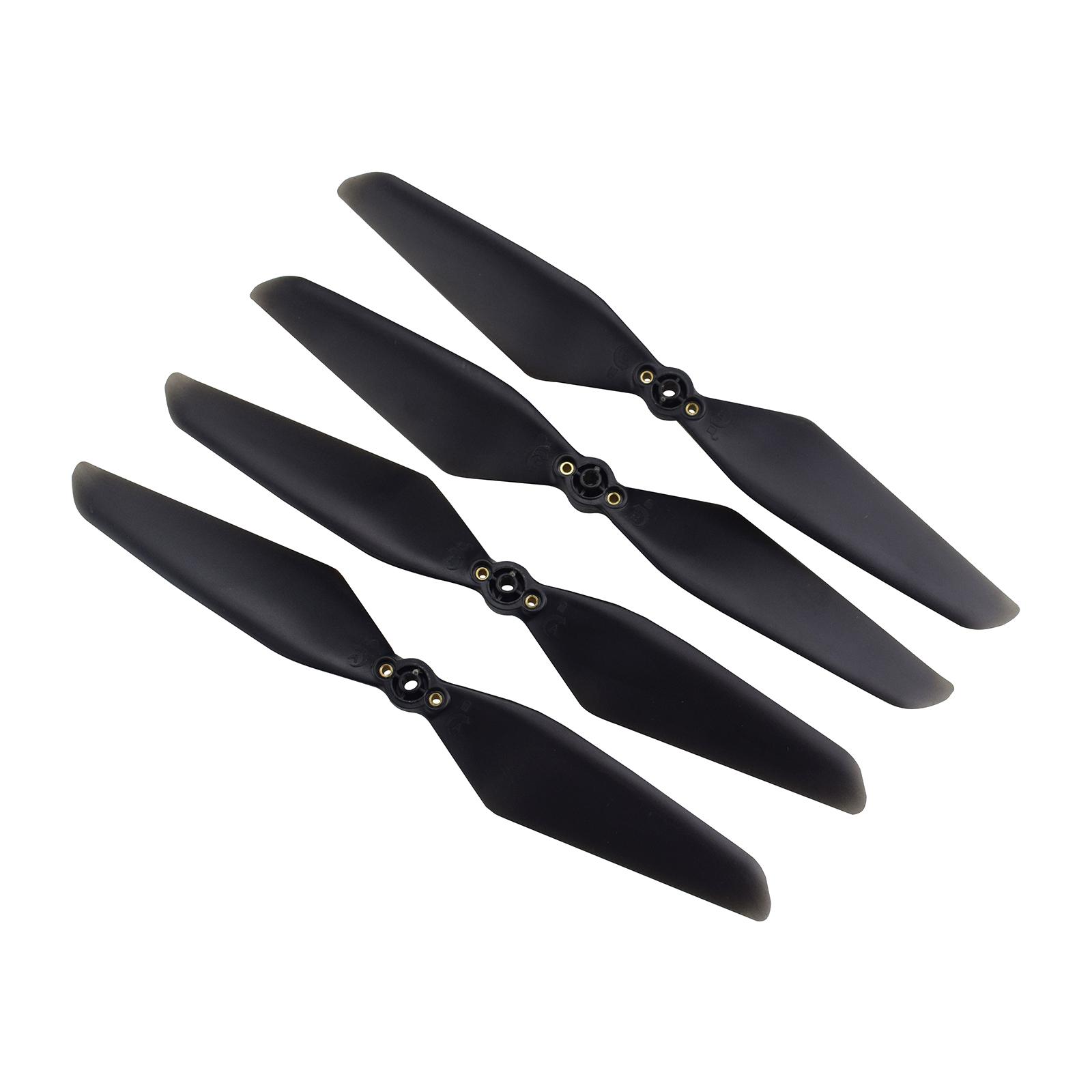 RC Quadcopter Propeller Prop R - Drone Mjx Rc review and price