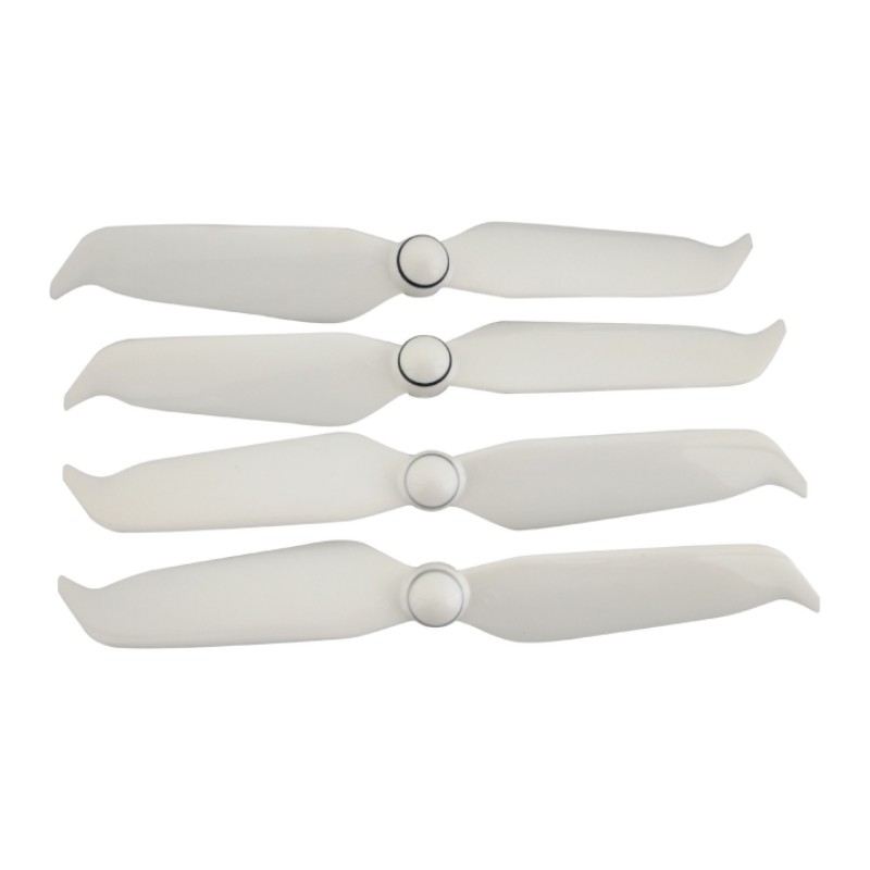 DJI Phantom 4 Propellers Serie - Quadcopter Frame review and price