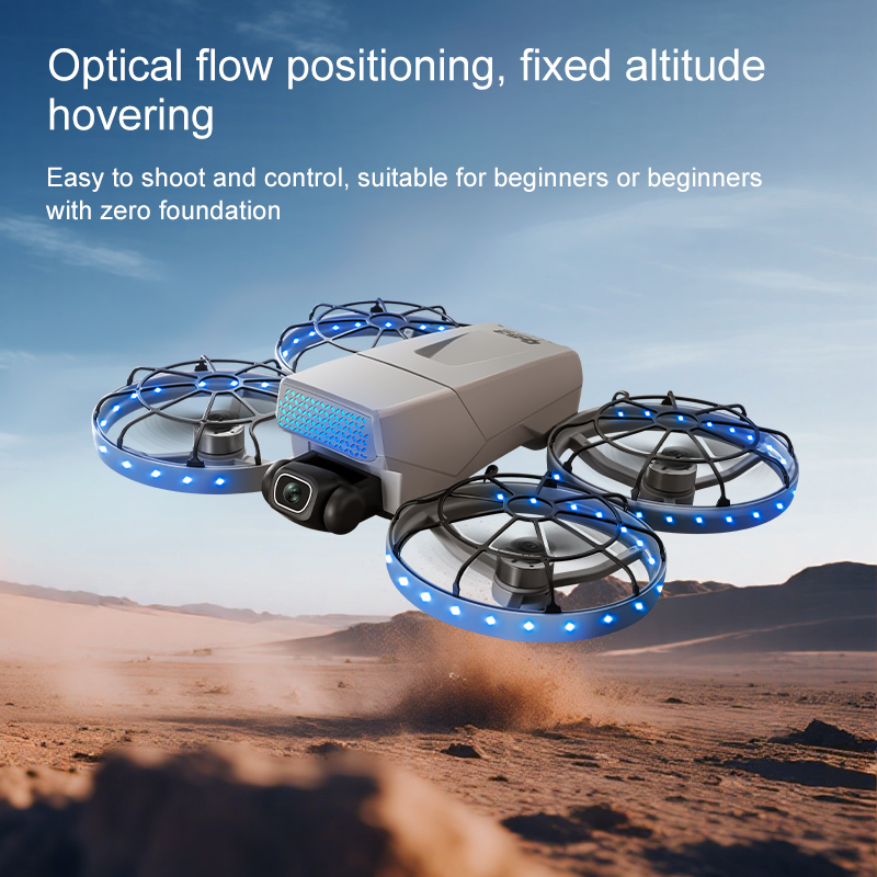 G63 RC Plane WIFI Optical Flow - Drone Rc Game review and price
