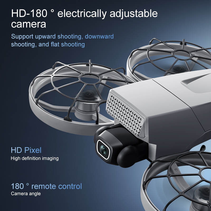 G63 RC Plane WIFI Optical Flow - Drone Rc Game review and price