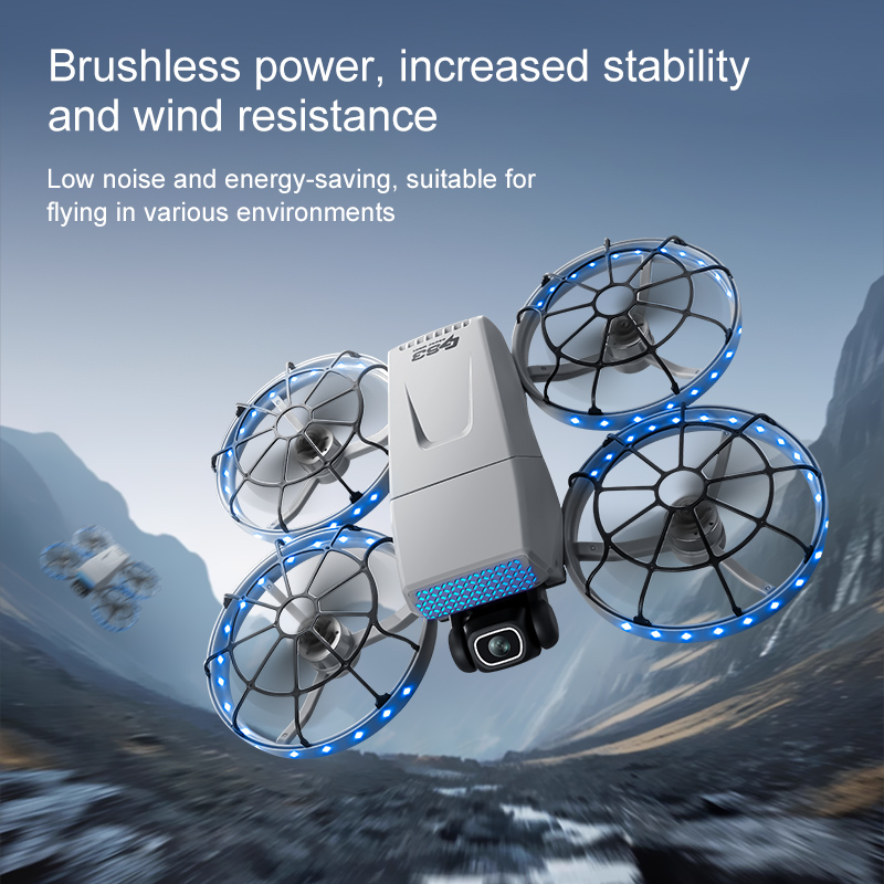 G63 RC Plane WIFI Optical Flow - Drone Rc Game review and price