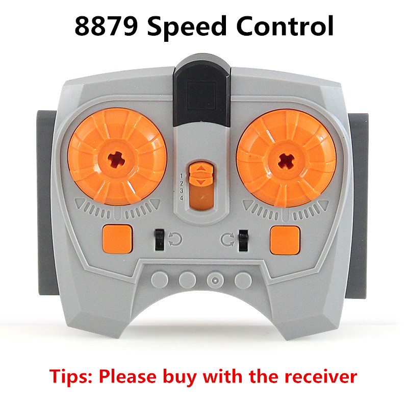 2.0 Upgraded Version Power Fun - Drone Xl Rc review and price